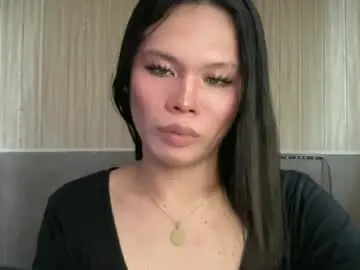 Chaturbate Free Live Porn of yourseductive_jem