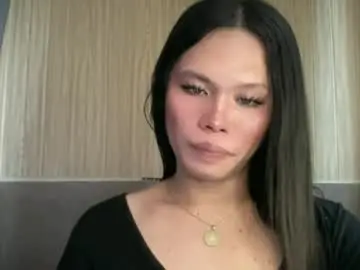 Chaturbate Free Live Porn of yourseductive_jem