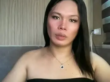 Chaturbate Adult Webcams of yourseductive_jem