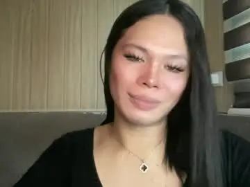 Chaturbate Nude Webcam of yourseductive_jem