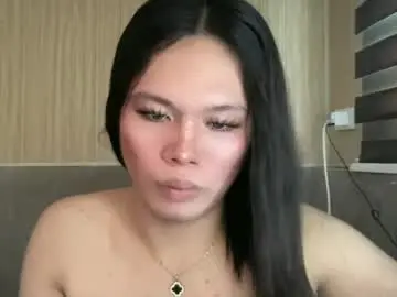 Chaturbate Nude Webcam of yourseductive_jem