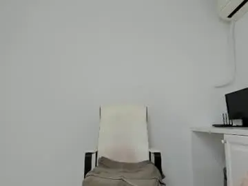Chaturbate Sex Chat of anayscaandy