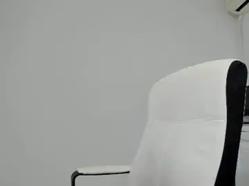Chaturbate Free Porn Cam of anayscaandy