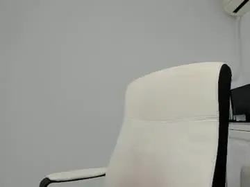 Chaturbate Adult Video Chat of anayscaandy