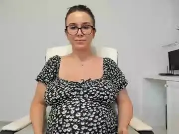 Chaturbate Private Sex Chat of anayscaandy