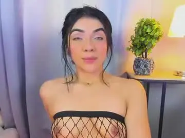 Chaturbate Live Porn of gabrielam_ms