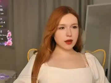 Chaturbate Private Sex Chat of jawyqueen_