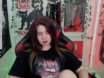 Chaturbate Adult Video Chat of kinkysuka_