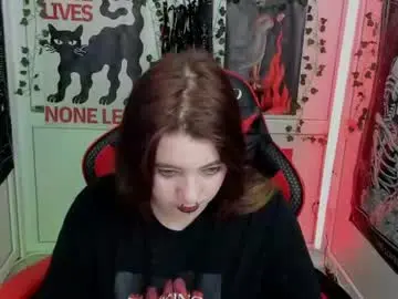 Chaturbate Adult Webcams of kinkysuka_