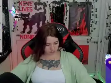 Chaturbate Sex Chat of kinkysuka_