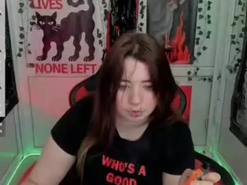 Chaturbate Adult Video Chat of kinkysuka_