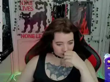 Chaturbate Best live sex cam show of kinkysuka_