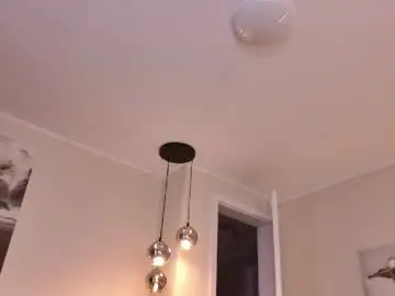 Chaturbate Live Sex of lenna_godess