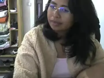 Chaturbate Best Webcam of liora_selenex