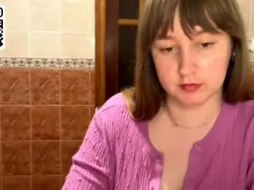 Chaturbate Adult Webcam of maroonmoon_