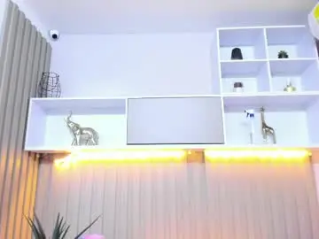 Chaturbate Adult Webcams of natalywilliams