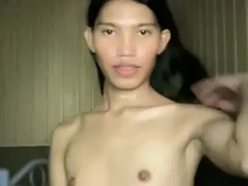 Chaturbate Nude Webcam of pisces_odyssey