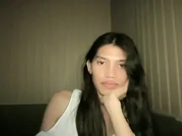 Chaturbate Sex Chat of pisces_odyssey