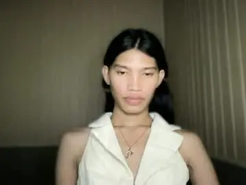 Chaturbate Sex Cam of pisces_odyssey