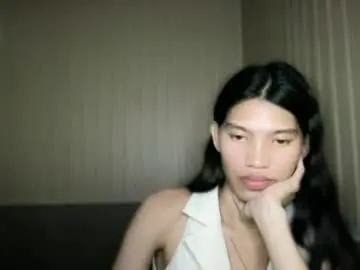 Chaturbate Adult Video Chat of pisces_odyssey
