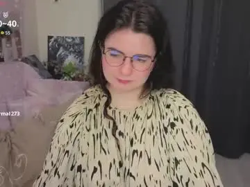Chaturbate Adult Webcam of s_katekisa_ss