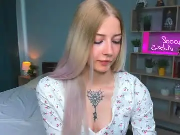 Chaturbate Adult Video Chat of thoracarter