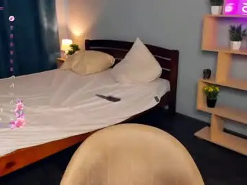 Chaturbate Adult Webcam of thoracarter