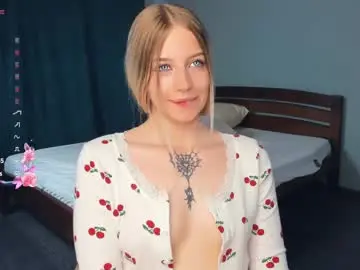Chaturbate Best live sex cam show of thoracarter