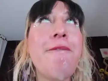 Chaturbate Live Porn of annabellegron