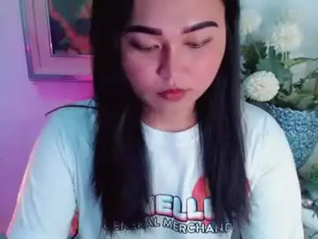 Chaturbate Best Webcam of bahoglaway69