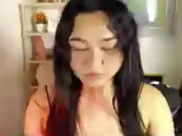Chaturbate Live Porn of bahoglaway69