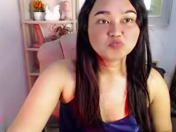 Chaturbate Free Live Porn of bahoglaway69
