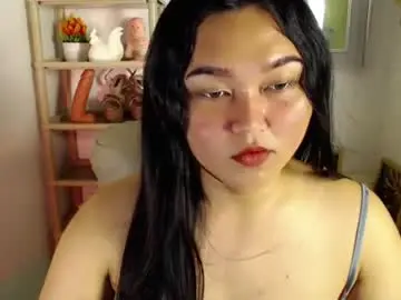 Chaturbate Private Sex Chat of bahoglaway69