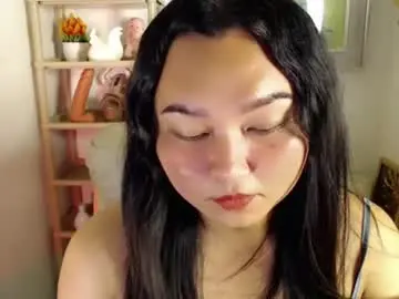 Chaturbate Live Sex Cam of bahoglaway69