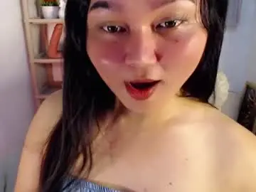 Chaturbate Adult Webcam of bahoglaway69