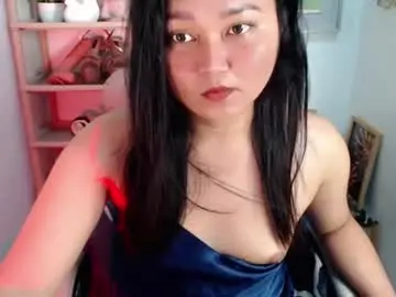 Chaturbate Live Porn of bahoglaway69