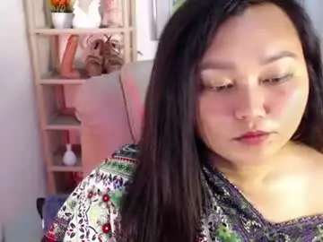 Chaturbate Sex Cam of bahoglaway69