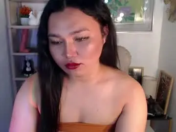 Chaturbate Free Live Porn of bahoglaway69
