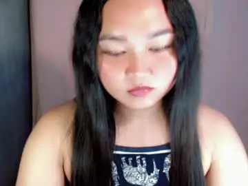 Chaturbate Free Live Porn of bahoglaway69