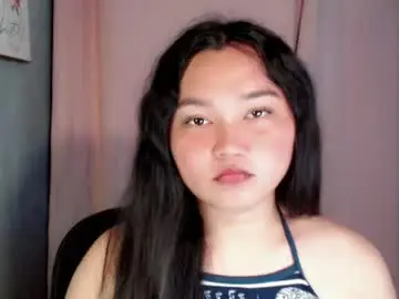 Chaturbate Nude Webcam of bahoglaway69