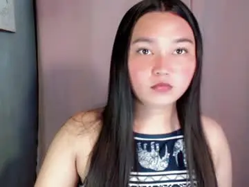 Chaturbate Live Porn of bahoglaway69