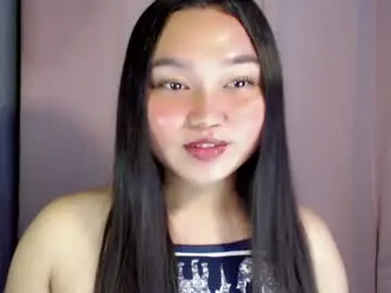 Chaturbate Private Sex Chat of bahoglaway69