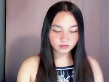 Chaturbate Watch Live Sex Cams of bahoglaway69