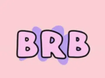 Chaturbate Best live sex cam show of charlotte_vickie