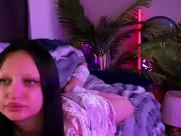Chaturbate Free Porn Cam of distractedboyfriendtarget