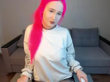 Chaturbate Free Live Porn of ekimmj_age