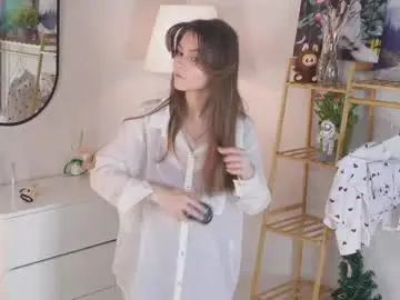 Chaturbate Sex Chat of georgiannahearn