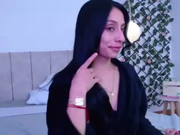 Chaturbate Private Sex Chat of lucy_joi