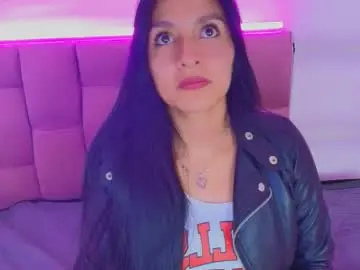 Chaturbate Adult Video Chat of melannyy__