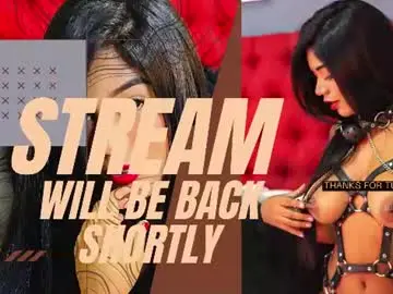 Chaturbate Free Porn Cam of mollyrivera